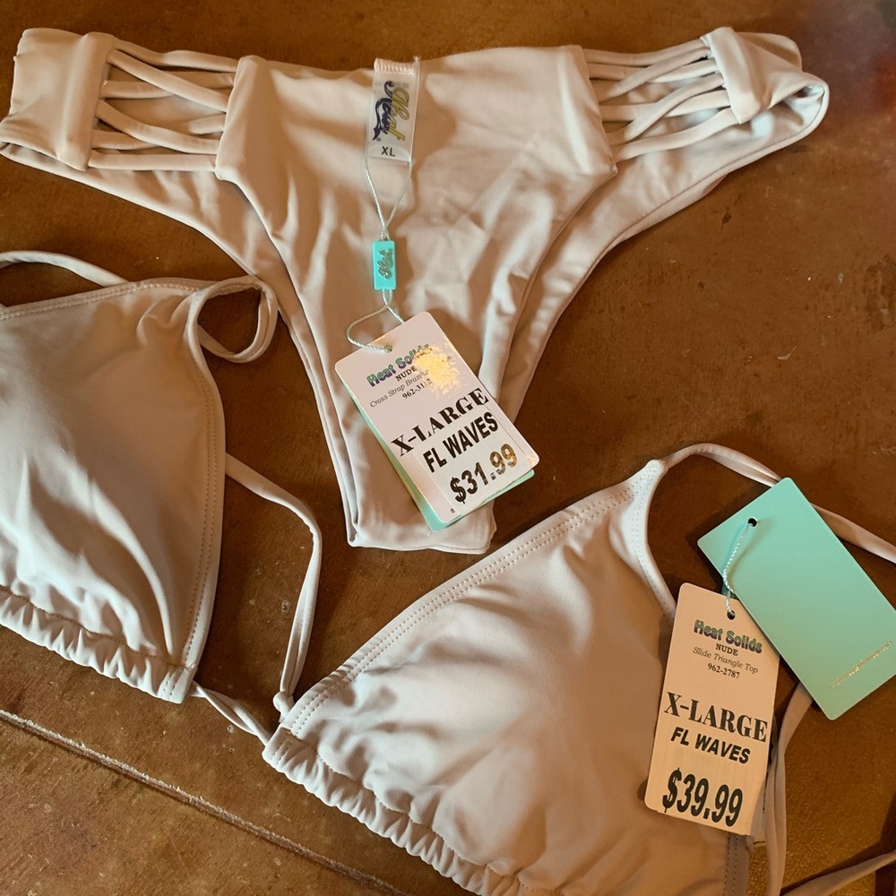 Bikini